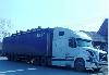 Седельный тягач volvo-VNL превью 320074.