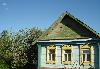 Дом бревенчатый , 65 км от МКАД превью 320128.