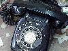 Монтаж, ремонт телефонной сети.  превью 321025.
