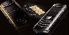 Vertu Верту - филигранно точные копии телефонов превью 321199.