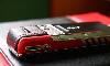 Vertu Nokia Mobiado - точные реплики из Венгрии превью 321201.