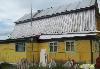 Дом в деревне Николаевка превью 322720.