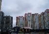 2 к.кв. в фмр превью 325584.