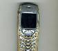 Nokia 6100 превью 326067.