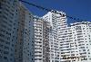 Квартира с видом на Кубань превью 326272.