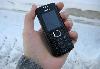 Nokia 3110 Classic превью 326846.
