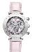 Продам новые женские часы Versace превью 327084.