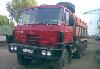 Татра-815 превью 330094.
