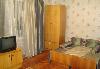 Жилье в Анапе превью 330121.