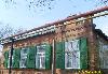 Добротный дом в Федоровке превью 332044.