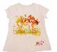 Продукция winx превью 332520.