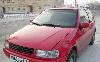 Volkswagen Polo, 1996 превью 332546.