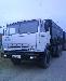 Камаз 5320 превью 332745.