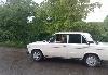 ВАЗ 2106, 1996 превью 332821.