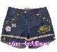 Продукция winx превью 332854.