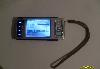 Nokia N95 превью 330330.