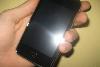 Iphone 3Gs-Wi-fi,экран 3,5,оригинал.зарядка превью 333271.