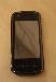 Nokia 5800 2sim. TV превью 334018.