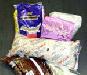 Фасовка и упаковка сыпучих продуктов превью 335581.