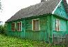 Крепкий дом в дер.Поддубье, 17 км от Пустошки превью 335810.