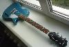 Гитара Gretsch Synchromatic G5215 Junior Jet превью 330697.