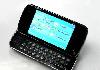 Nokia N97 Mini Копия. Доставка бесплатно превью 336512.