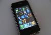 IPhone 3G Копия с GPS. Доставка бесплатно превью 336577.
