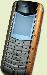 Vertu Ascent Ferrari 60 Доставка бесплатно превью 336586.