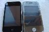 Китайский iPhone 3G Копия. Низкие цены превью 336608.
