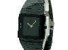 Продам женские новые часы Rado за 4 500 руб превью 336952.