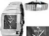 Продам новые часы Rado за 4 500 руб превью 336970.