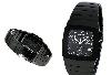 Продам новые часы Rado за 4 500 руб превью 336975.