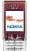 Nokia 3230 превью 337082.