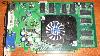 Видеокарта Jetway GF6600 PCI-E 256Mb б/у превью 337598.