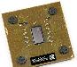 Процессор AMD Athlon XP 2500+ S462(A) Barton б/у превью 337683.