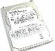 Хард Toshiba MK8032GAX 80Gb 2,5" IDE б/у превью 337733.