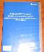 GGK MS Windows XP Pro SP2 Rus превью 337830.