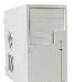 Корпус IN WIN V500 P4 250W MicroATX б/у превью 337934.