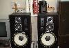 Onkyo MX5 превью 337965.