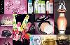 Косметика  avon превью 338987.