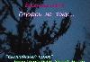 Охота на  глухаря, ток превью 342296.