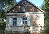 Дом в Приморско-Ахтарске превью 343893.