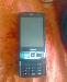 Nokia n-95 превью 344766.