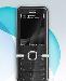 Nokia 6730c превью 345163.