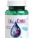Coral Complex 3-биодоступный источник кальция превью 346569.