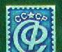 Значок "Союз филателистов СССР" превью 346872.