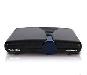 SkyStar USB 2 превью 347121.