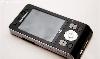SonyEricsson W910i Walkman Phone Unearthed превью 347297.