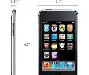 FOR sale Apple iPhone 4g,Google nexus one 500usd превью 347554.