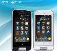 Asus Garminfone Quick Specifications превью 347653.